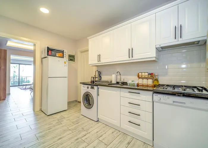 Nakas * פאטהיה