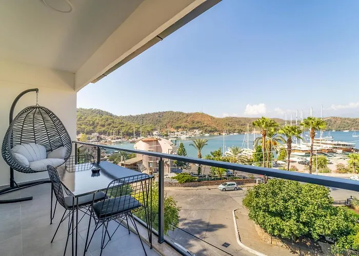 Nakas * פאטהיה