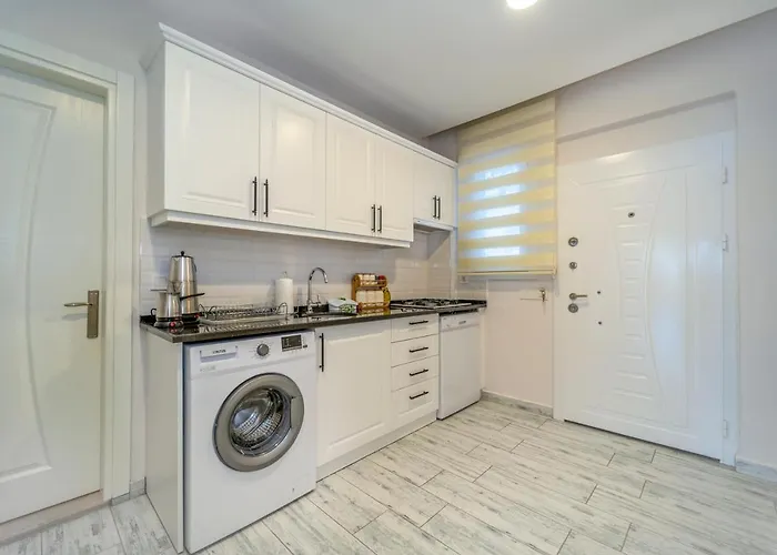 Nakas * פאטהיה