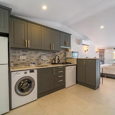 Nakas フェティエ